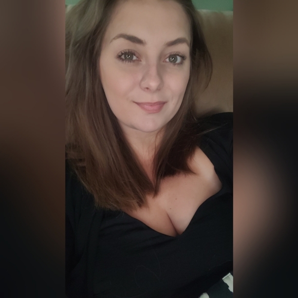 Meet the Posher Other - Meet your Posher, Jennifer